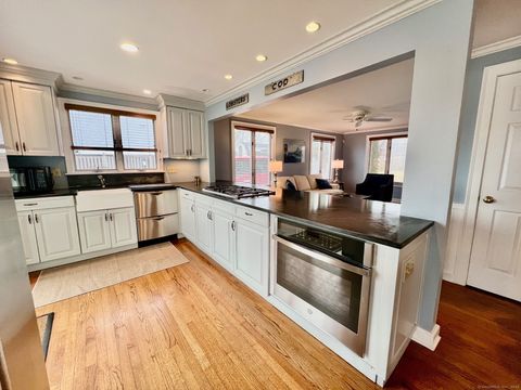 Tiny photo for 23 Linden Lane, Madison, CT 06443 (MLS # 24150622)