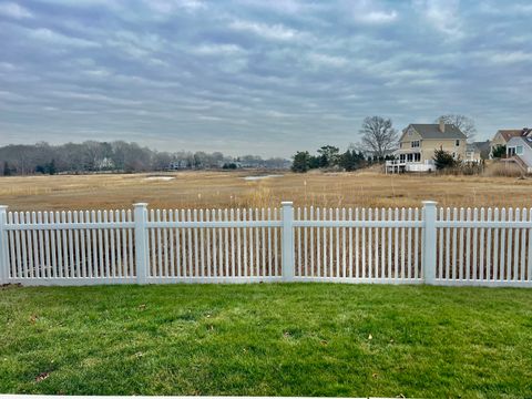 Tiny photo for 23 Linden Lane, Madison, CT 06443 (MLS # 24150622)