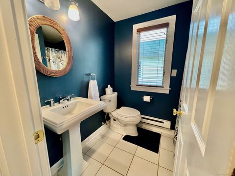 Tiny photo for 23 Linden Lane, Madison, CT 06443 (MLS # 24150622)