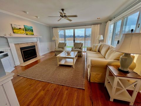 Tiny photo for 23 Linden Lane, Madison, CT 06443 (MLS # 24150622)