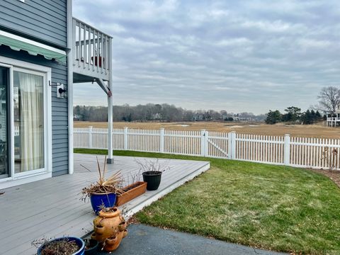 Tiny photo for 23 Linden Lane, Madison, CT 06443 (MLS # 24150622)