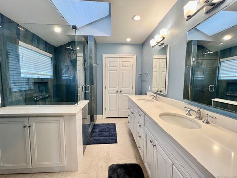 Tiny photo for 23 Linden Lane, Madison, CT 06443 (MLS # 24150622)