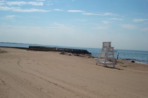 Tiny photo for 23 Linden Lane, Madison, CT 06443 (MLS # 24150622)