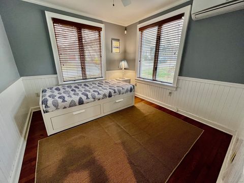 Tiny photo for 23 Linden Lane, Madison, CT 06443 (MLS # 24150622)