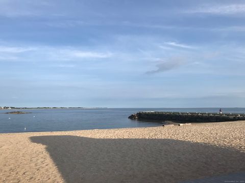 Tiny photo for 23 Linden Lane, Madison, CT 06443 (MLS # 24150622)