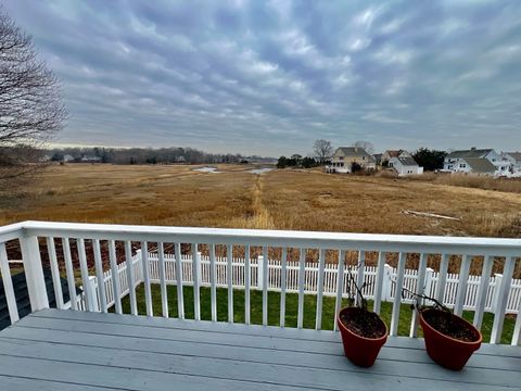 Tiny photo for 23 Linden Lane, Madison, CT 06443 (MLS # 24150622)