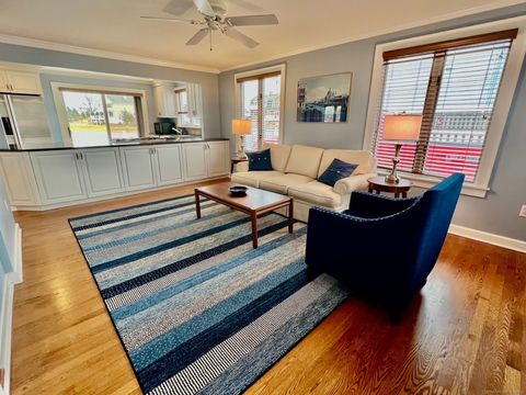 Tiny photo for 23 Linden Lane, Madison, CT 06443 (MLS # 24150622)