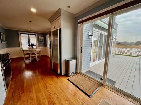 Tiny photo for 23 Linden Lane, Madison, CT 06443 (MLS # 24150622)