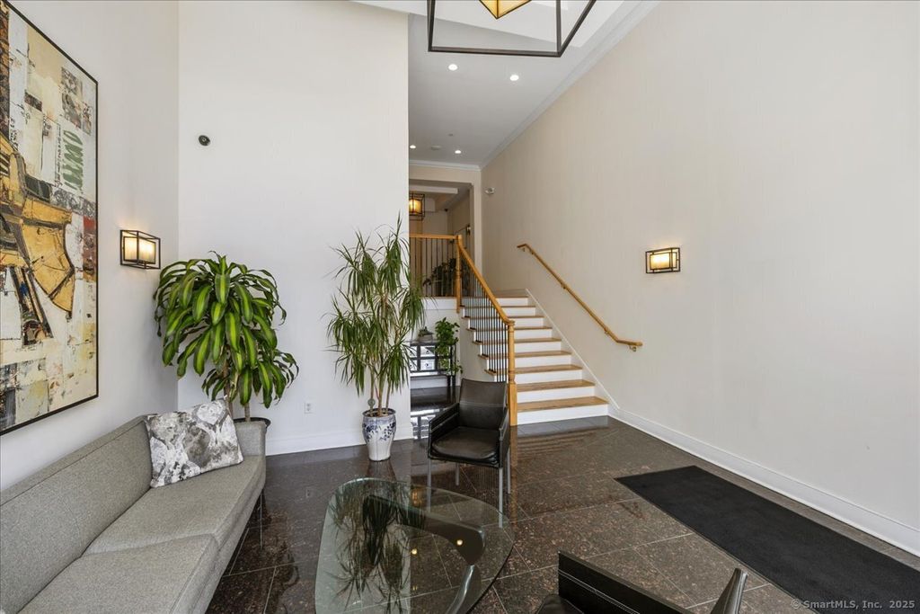 Photo of 485 Summer Street #307, Stamford, CT 06901 (MLS # 24176587)