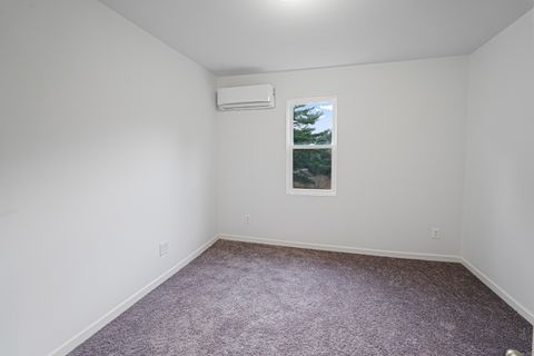 Tiny photo for 24 River Road, Sterling, CT 06377 (MLS # 24133244)