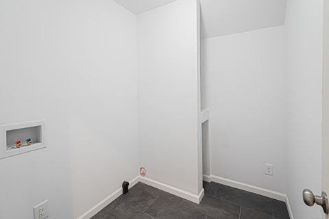 Tiny photo for 24 River Road, Sterling, CT 06377 (MLS # 24133244)