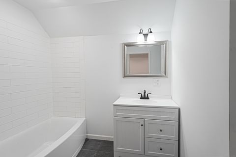 Tiny photo for 24 River Road, Sterling, CT 06377 (MLS # 24133244)