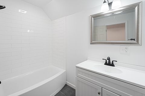 Tiny photo for 24 River Road, Sterling, CT 06377 (MLS # 24133244)