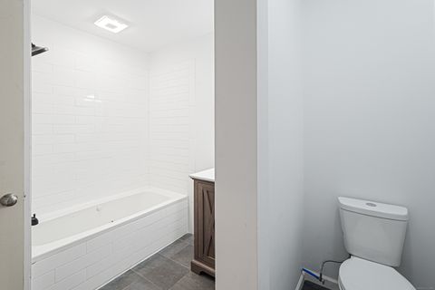 Tiny photo for 24 River Road, Sterling, CT 06377 (MLS # 24133244)