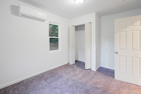 Tiny photo for 24 River Road, Sterling, CT 06377 (MLS # 24133244)