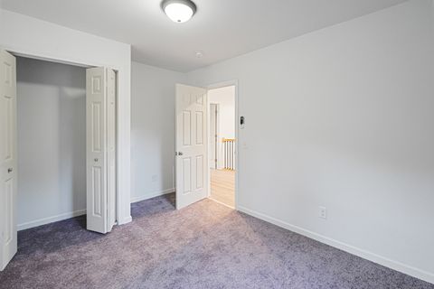Tiny photo for 24 River Road, Sterling, CT 06377 (MLS # 24133244)