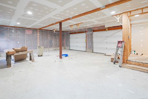 Tiny photo for 24 River Road, Sterling, CT 06377 (MLS # 24133244)