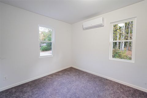 Tiny photo for 24 River Road, Sterling, CT 06377 (MLS # 24133244)