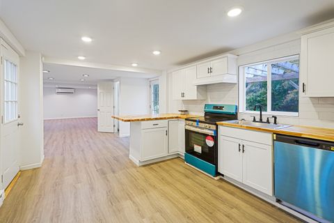 Tiny photo for 24 River Road, Sterling, CT 06377 (MLS # 24133244)