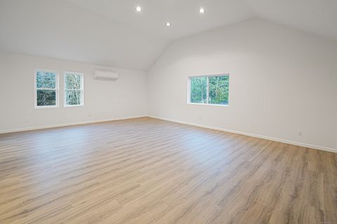 Tiny photo for 24 River Road, Sterling, CT 06377 (MLS # 24133244)