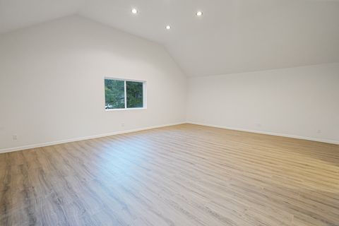 Tiny photo for 24 River Road, Sterling, CT 06377 (MLS # 24133244)