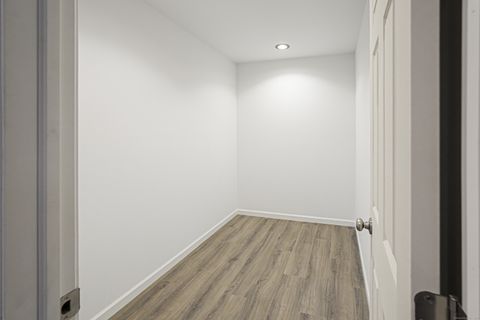 Tiny photo for 24 River Road, Sterling, CT 06377 (MLS # 24133244)