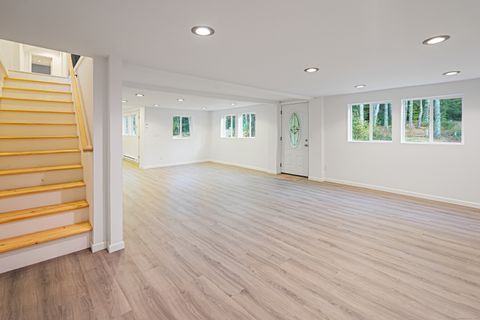 Tiny photo for 24 River Road, Sterling, CT 06377 (MLS # 24133244)