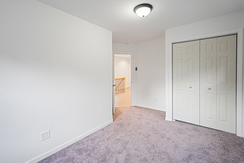 Tiny photo for 24 River Road, Sterling, CT 06377 (MLS # 24133244)