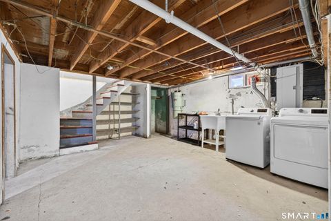 Tiny photo for 7 Deerbrook Road, Norwich, CT 06360 (MLS # 24149211)