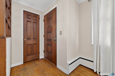 Tiny photo for 7 Deerbrook Road, Norwich, CT 06360 (MLS # 24149211)