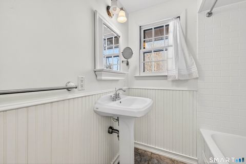 Tiny photo for 7 Deerbrook Road, Norwich, CT 06360 (MLS # 24149211)