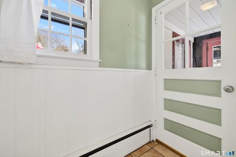 Tiny photo for 7 Deerbrook Road, Norwich, CT 06360 (MLS # 24149211)