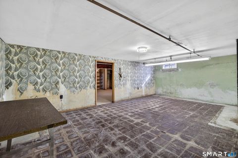 Tiny photo for 7 Deerbrook Road, Norwich, CT 06360 (MLS # 24149211)