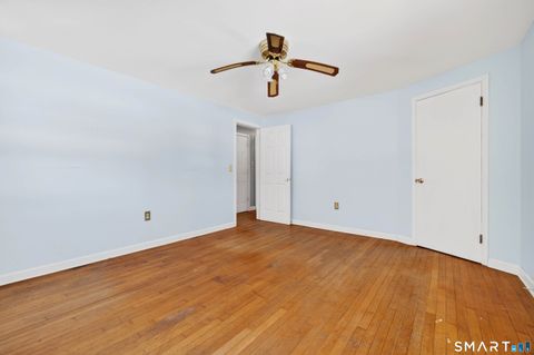 Tiny photo for 7 Deerbrook Road, Norwich, CT 06360 (MLS # 24149211)