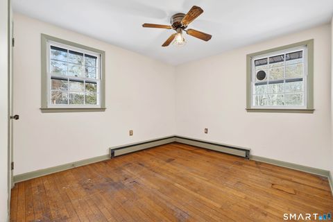 Tiny photo for 7 Deerbrook Road, Norwich, CT 06360 (MLS # 24149211)