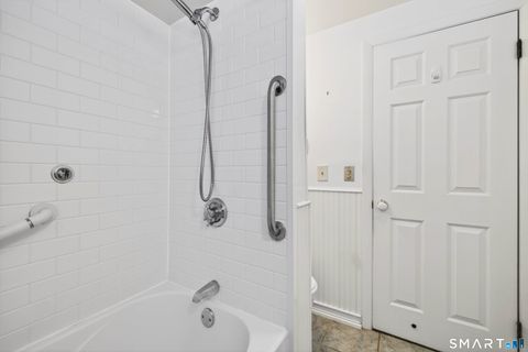 Tiny photo for 7 Deerbrook Road, Norwich, CT 06360 (MLS # 24149211)