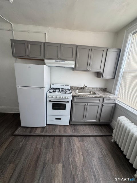 Photo of 86 Pequonnock Street #49, Bridgeport, CT 06604 (MLS # 24210119)