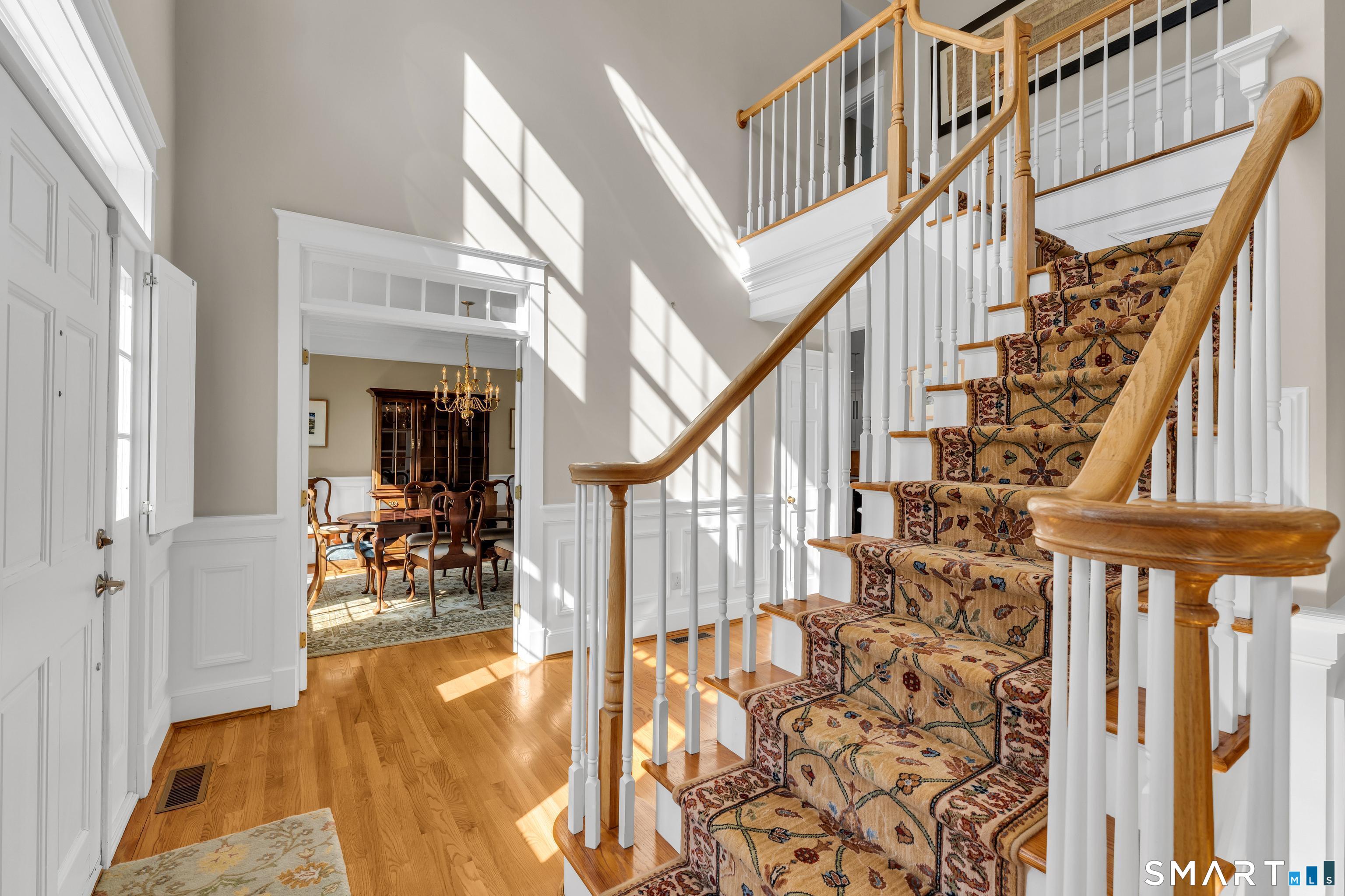 24 Buck Hill Road