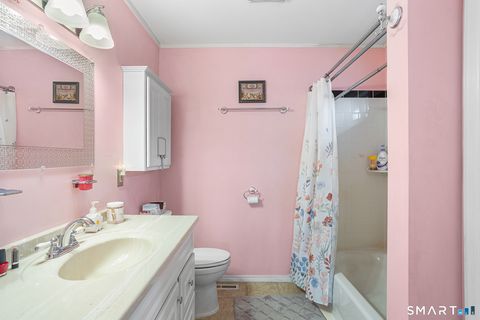 Tiny photo for 600 Woodtick Road, Wolcott, CT 06716 (MLS # 24143653)