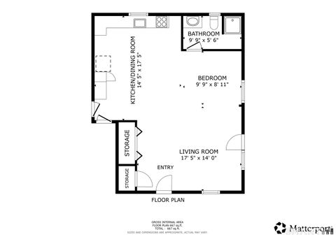 Tiny photo for 600 Woodtick Road, Wolcott, CT 06716 (MLS # 24143653)