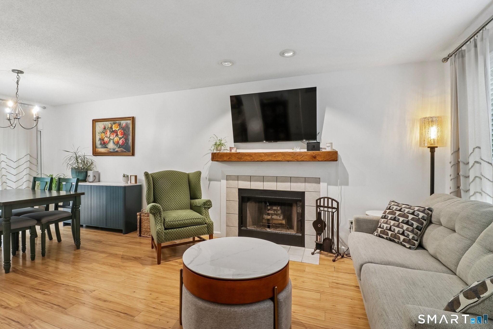 47 Adam Drive