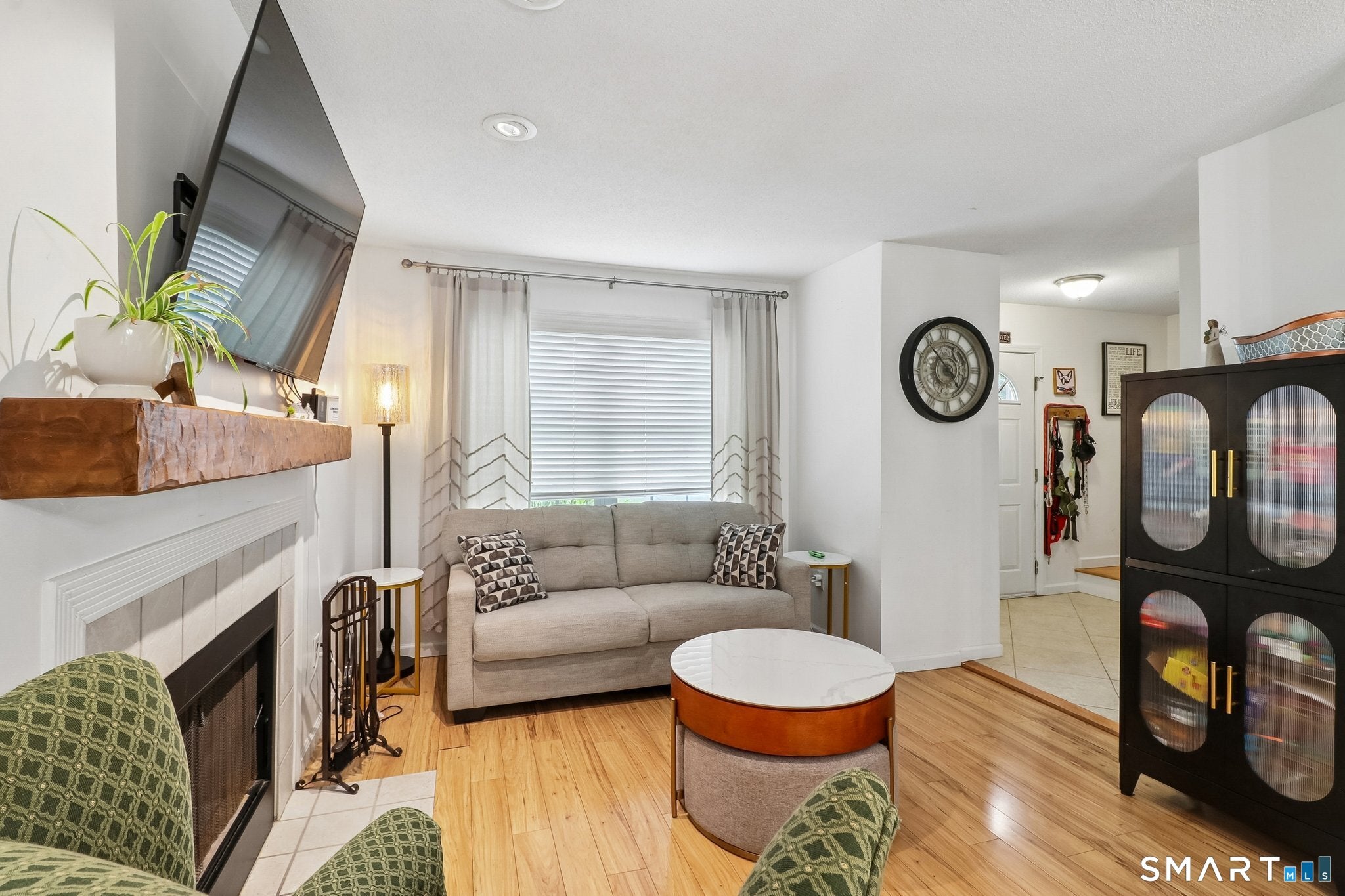 47 Adam Drive
