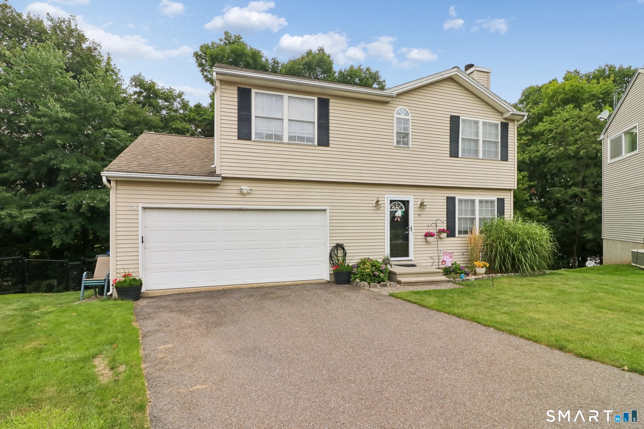 47 Adam Drive
