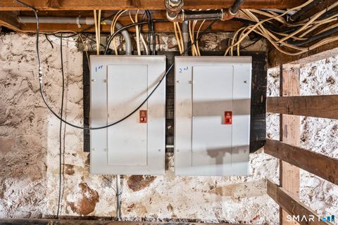 Tiny photo for 33 Kenney Street, Bristol, CT 06010 (MLS # 24154632)