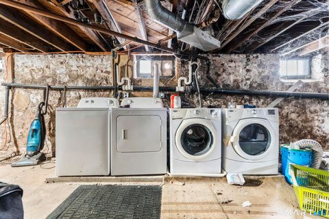 Tiny photo for 33 Kenney Street, Bristol, CT 06010 (MLS # 24154632)