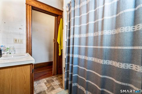 Tiny photo for 33 Kenney Street, Bristol, CT 06010 (MLS # 24154632)