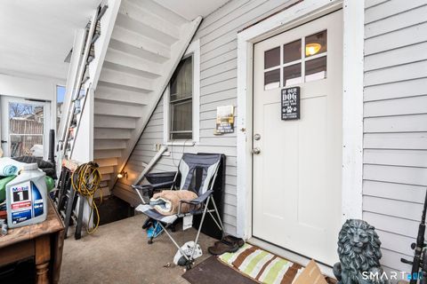 Tiny photo for 33 Kenney Street, Bristol, CT 06010 (MLS # 24154632)