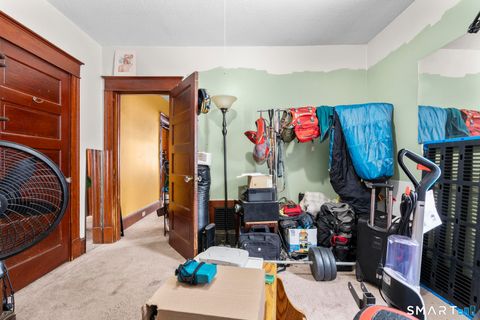 Tiny photo for 33 Kenney Street, Bristol, CT 06010 (MLS # 24154632)