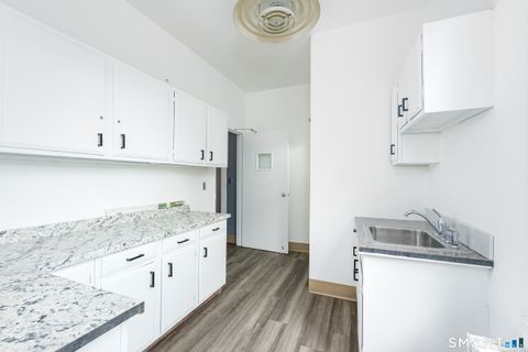 Tiny photo for 350 Farmington Avenue, Hartford, CT 06105 (MLS # 24189811)
