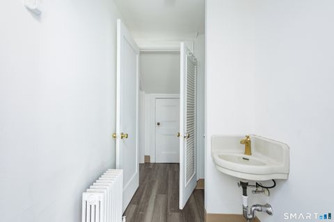 Tiny photo for 350 Farmington Avenue, Hartford, CT 06105 (MLS # 24189811)